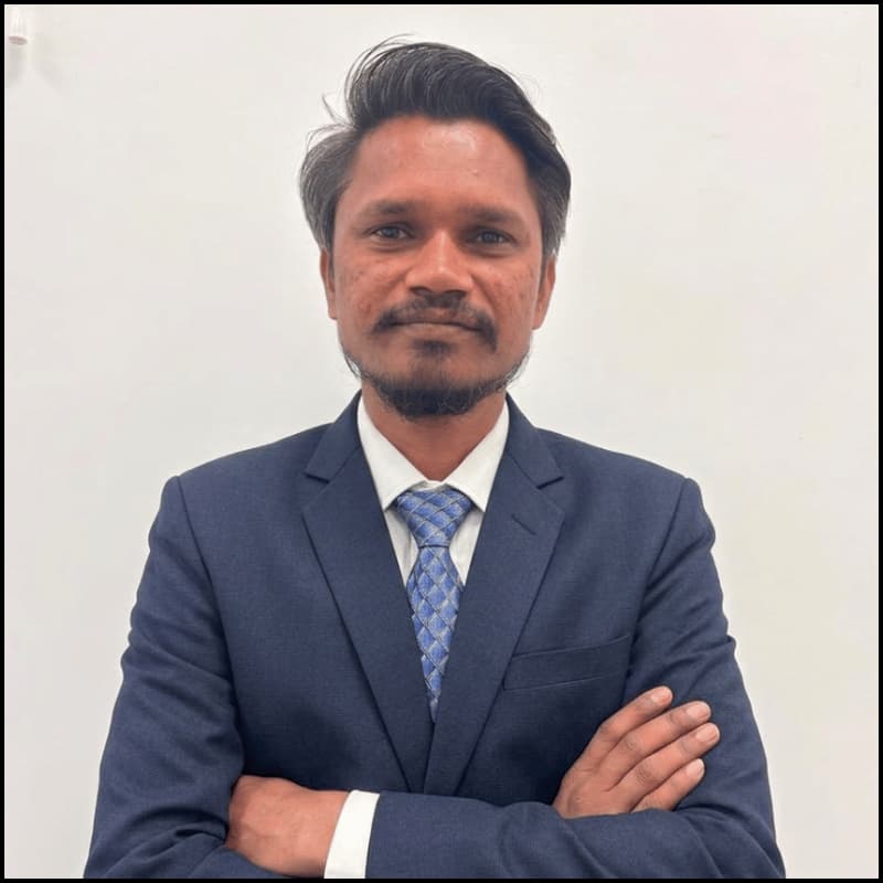 Nikunj