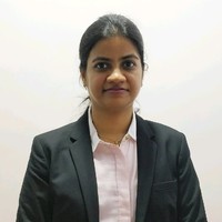 Dr. Nisha Sarda Director of Tulsiratan Plastic Private Limited sharing testimonial for BIS certification support by Standphill India