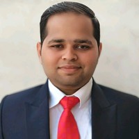 Sagar Malhotra CA from Arisudana Industries Limited sharing testimonial for ISI Mark Certification support by Standphill India